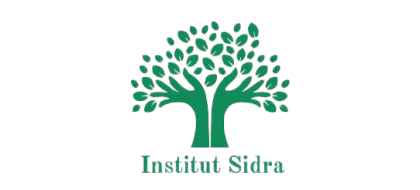INSTITUT SIDRA