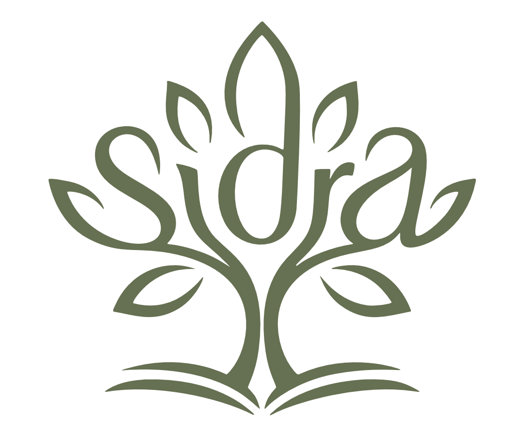 INSTITUT SIDRA
